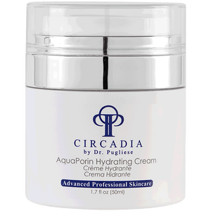AquaPorin Hydrating Cream